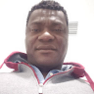 Meet your Posher, Jean wyll